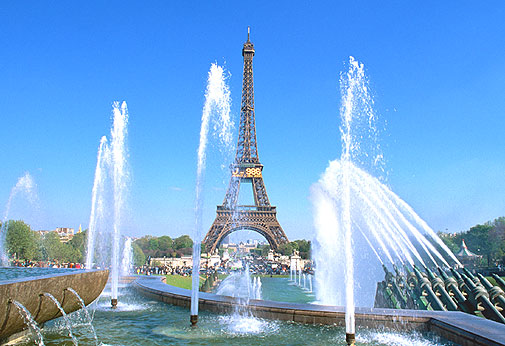 Jazz名盤.comイメージ写真・メイン