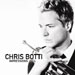 Chris Botti - Impressions