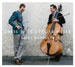 Chris Thile & Edgar Meyer - Bass & Mandolin