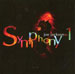 Joe Jackson - Symphony No 1