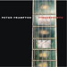 Peter Frampton - Fingerprints