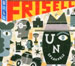 Bill Frisell - Unspeakable