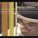 Harvey Mason - With All My Heart