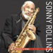 Sonny Rollins - Without a Song