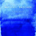 Michael Brecker - Pilgrimage