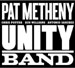 Pat Metheny - Unity Band
