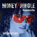 Terri Lyne Carrington - Money Jungle