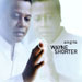 Wayne Shorter - Alegria