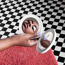 Cecile Mclorin Salvant - Dreams And Daggers