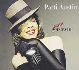 Patti Austin - Avant Gershwin