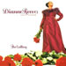 Dianne Reeves - Calling