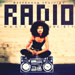Esperanza Spalding - Radio Music Society
