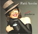 Patti Austin - Avant Gershwin