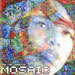 Terri Lyne Carrington - Mosaic Project A