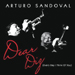Arturo Sandoval - Dear Diz