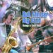 Bob Mintzer Big Band - Homage To Count Basie