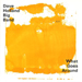 Dave Holland Big Band - What Goes Around