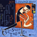 Joe Lovano - 52nd Street Themes