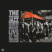 Vanguard Jazz Orchestra - Monday Night Live At The Village Vanguard