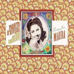 Paquito D'Rivera - Song For Maura