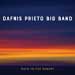 Dafnis Prieto Big Band - Back To the Sunset