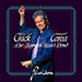 Chick Corea - Spanish Heart Band