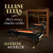 Eliane Elias - Mirror Mirror