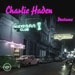 Charlie Haden - Nocturnal