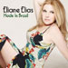 Eliane Elias - Made in Brazil