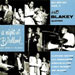 Art Blakey - A Night At Birdland Vol1 Complete