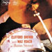 Clifford Brown & Max Roach - At Basin Street