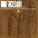 Cedar Walton - Cedar