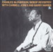Charles McPherson - Bebop Revisited