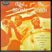 Clifford Brown & Max Roach ^Cv1