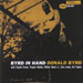 Donald Byrd - Byrd in Hand