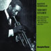 Kenny Dorham - Short Story