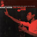 Lee Morgan - Sonic Boom