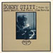 Sonny Stitt - Tune Up