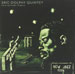 Eric Dolphy - Outward Bound