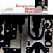 Bobby Hutcherson - Components