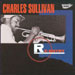 Charles Sullivan - Re-Entry