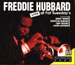 Freddie Hubbard - Live At Fat Tuesdays