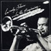 Woody Shaw - In The Beginning