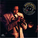 Wynton Marsalis - Live At Blues Alley