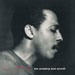 Bud Powell - The Amazing Bud Powell Vol1 ^CvP