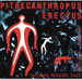 Charles Mingus - Pithecanthropus Erectus