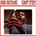 John Coltrane - Giant Steps
