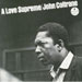 John Coltrane - A Love Supreme