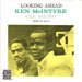 Ken McIntyre - Looking Ahead