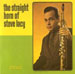 Steve Lacy - The Straight Horn Of Steve Lacy